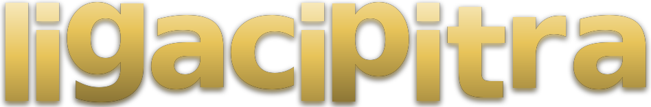 ligacipitra logo